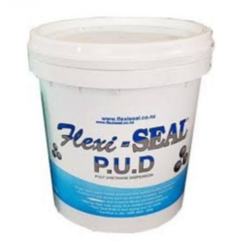 Flexi Seal PUD Waterproof Membrane  15L